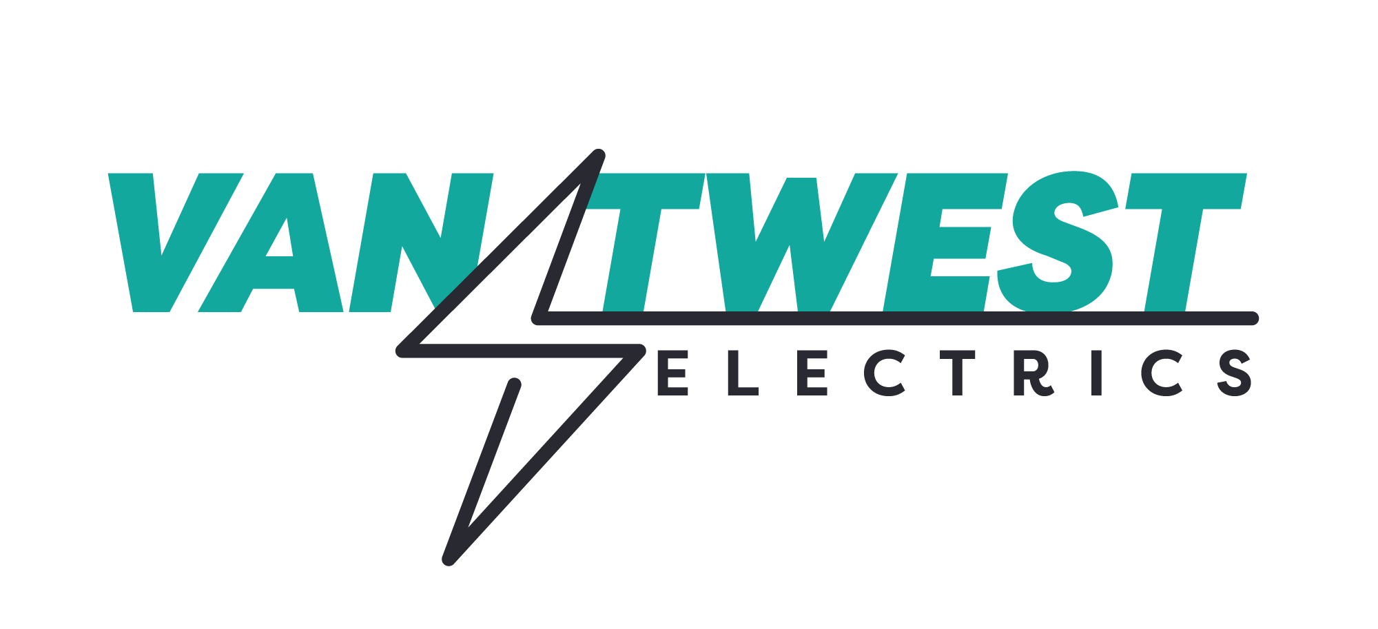 VanTwest Electrics