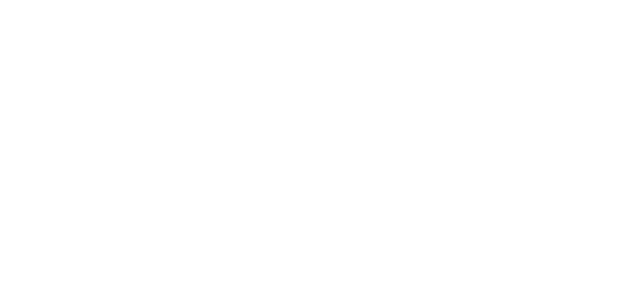 VanTwest Electrics